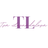 logo Patricie Pilátová