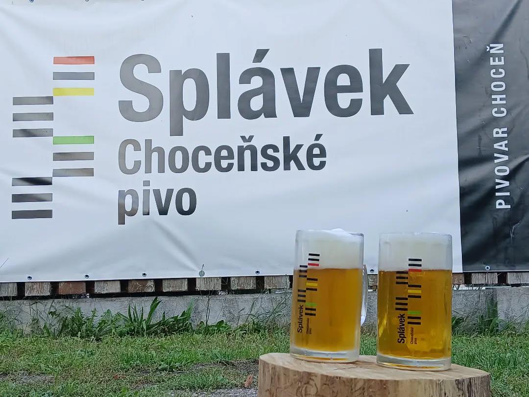 U Kopeckých foto 3