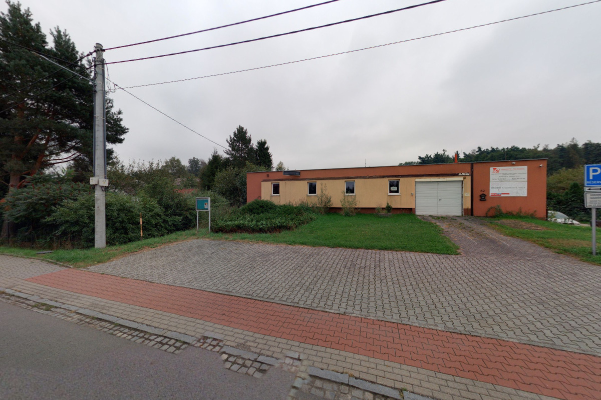 Z-BOX foto 1
