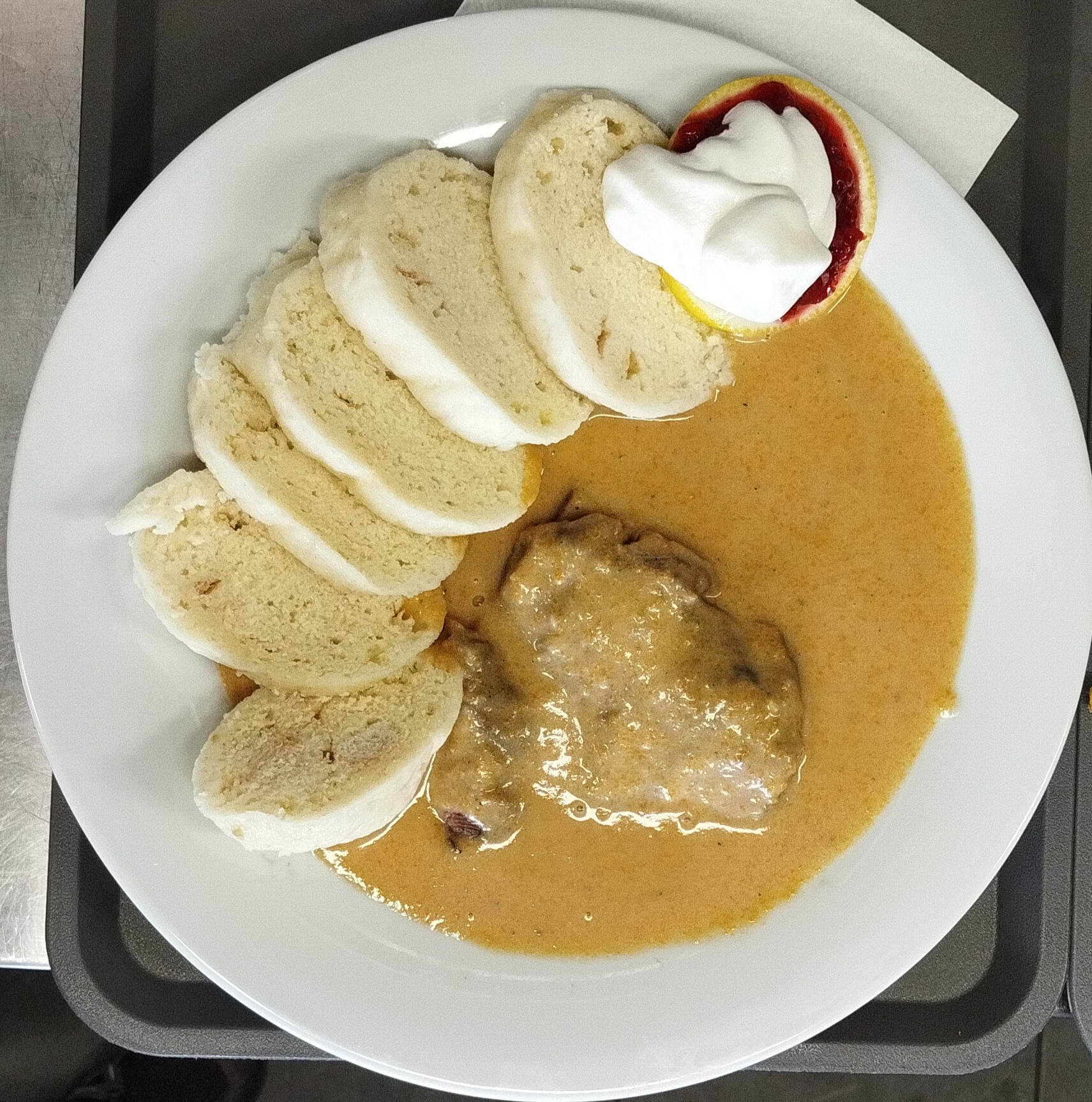 Bistro Zelňačka