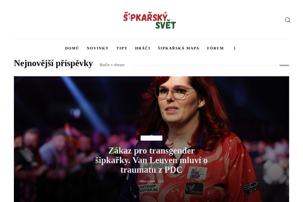 Sipkarskysvet.cz