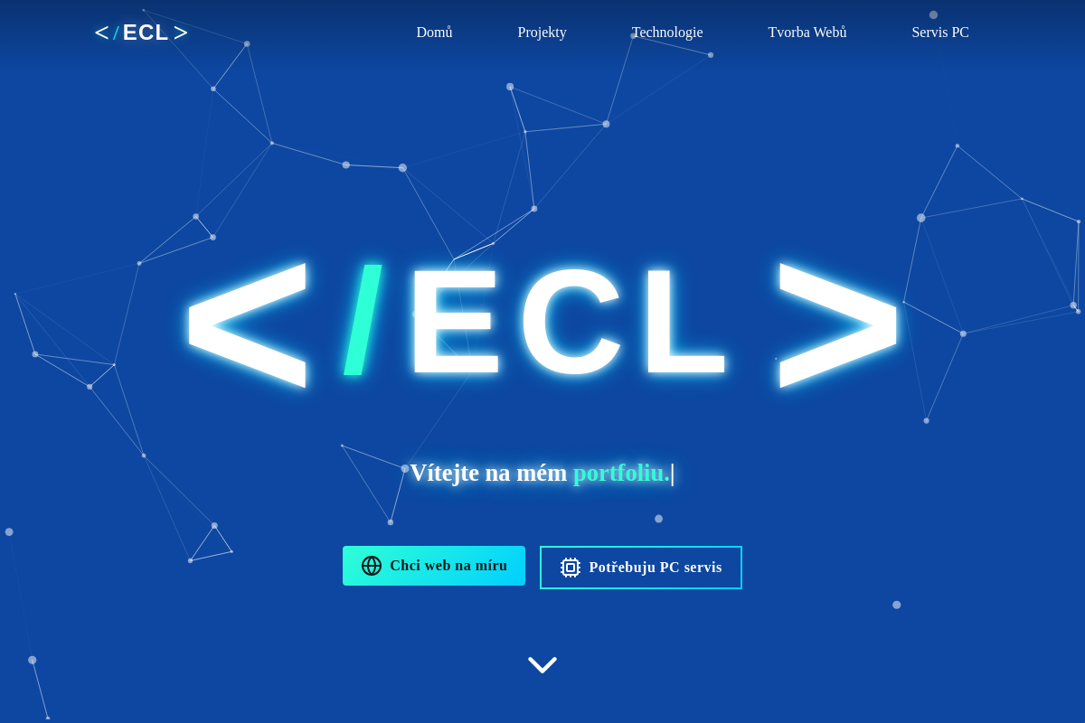 ECL-IT