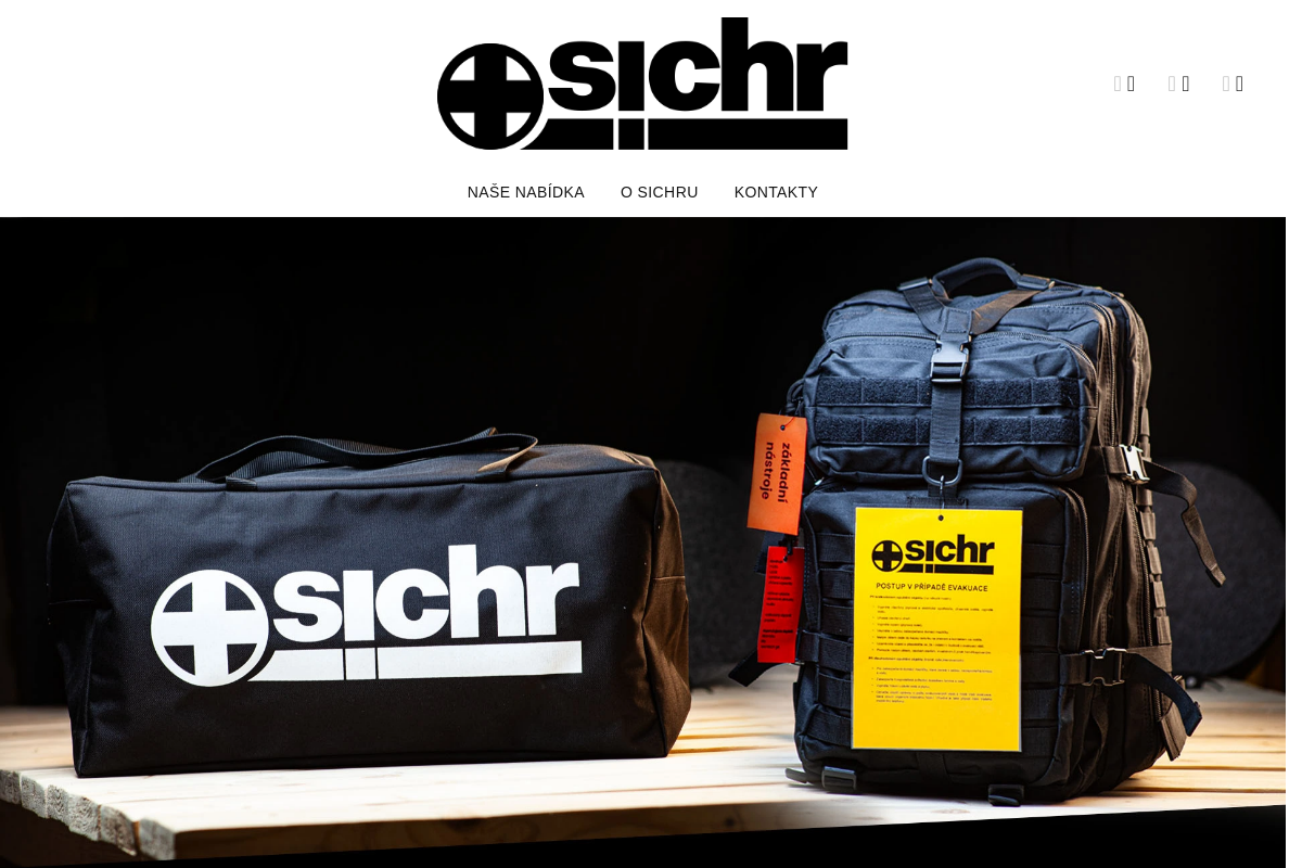 Sichr.cz