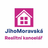 logo logo Igor Kahánek, JihoMoravská Realitní kancelář