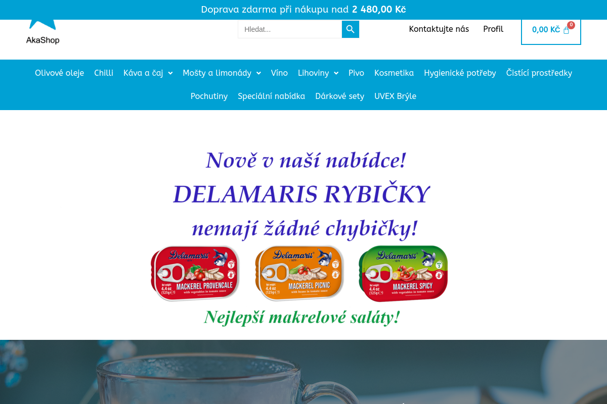 akashop.cz