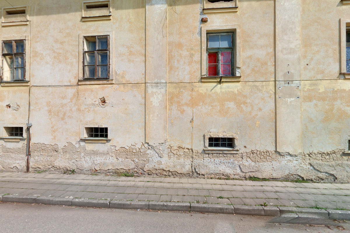 Hospůdka na Sýpce foto 2