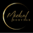 logo Michal Dobyšar