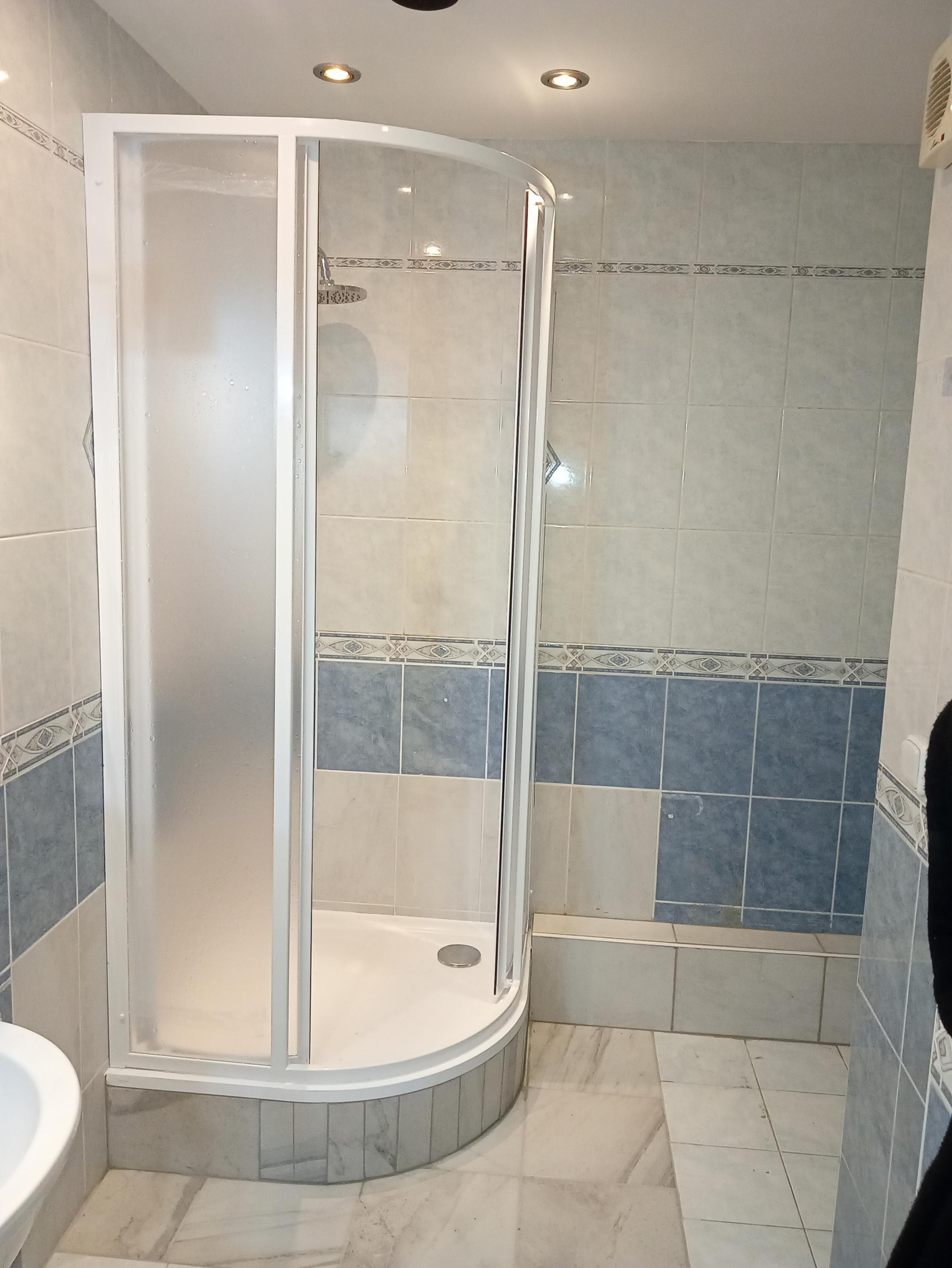 Vodoinstalatérství MuF foto 6