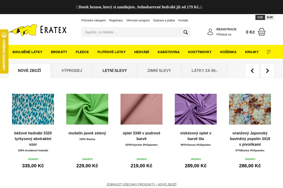 Latky-eshop.cz