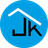logo Jan Kosák