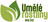 logo HPT Online