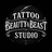 logo Korkoland Tattoo