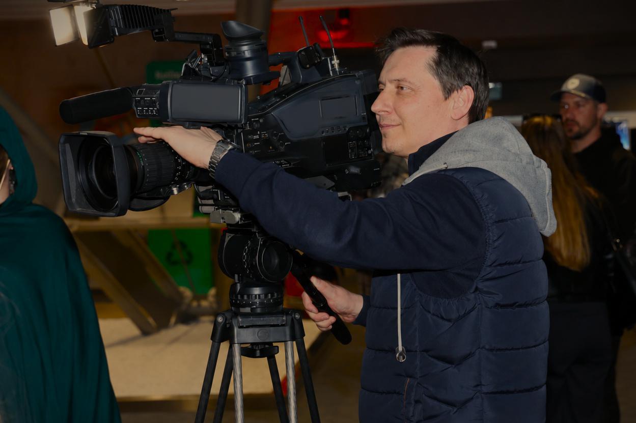 Video-Nataceni.cz