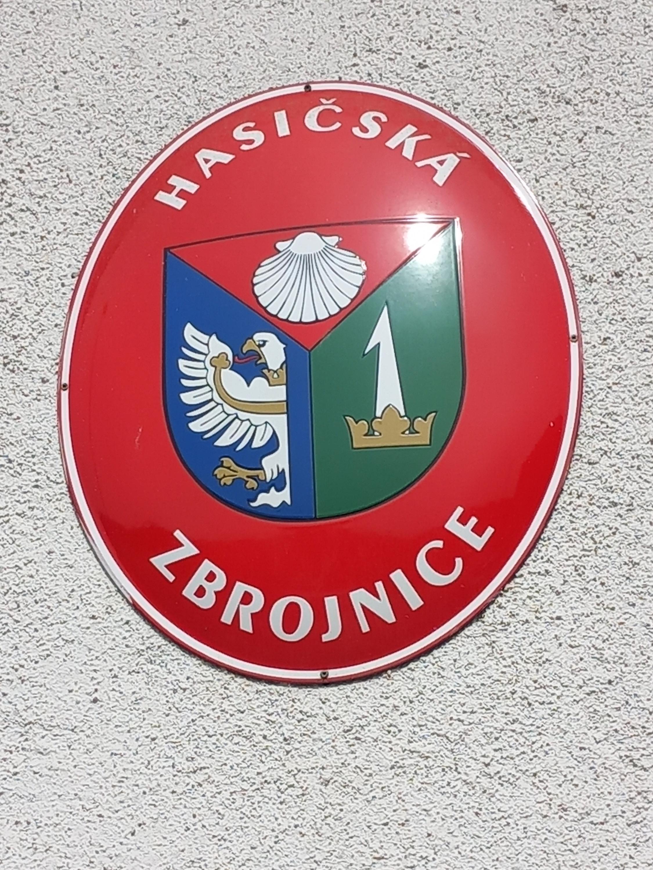 Hasiči Hřivice foto 2
