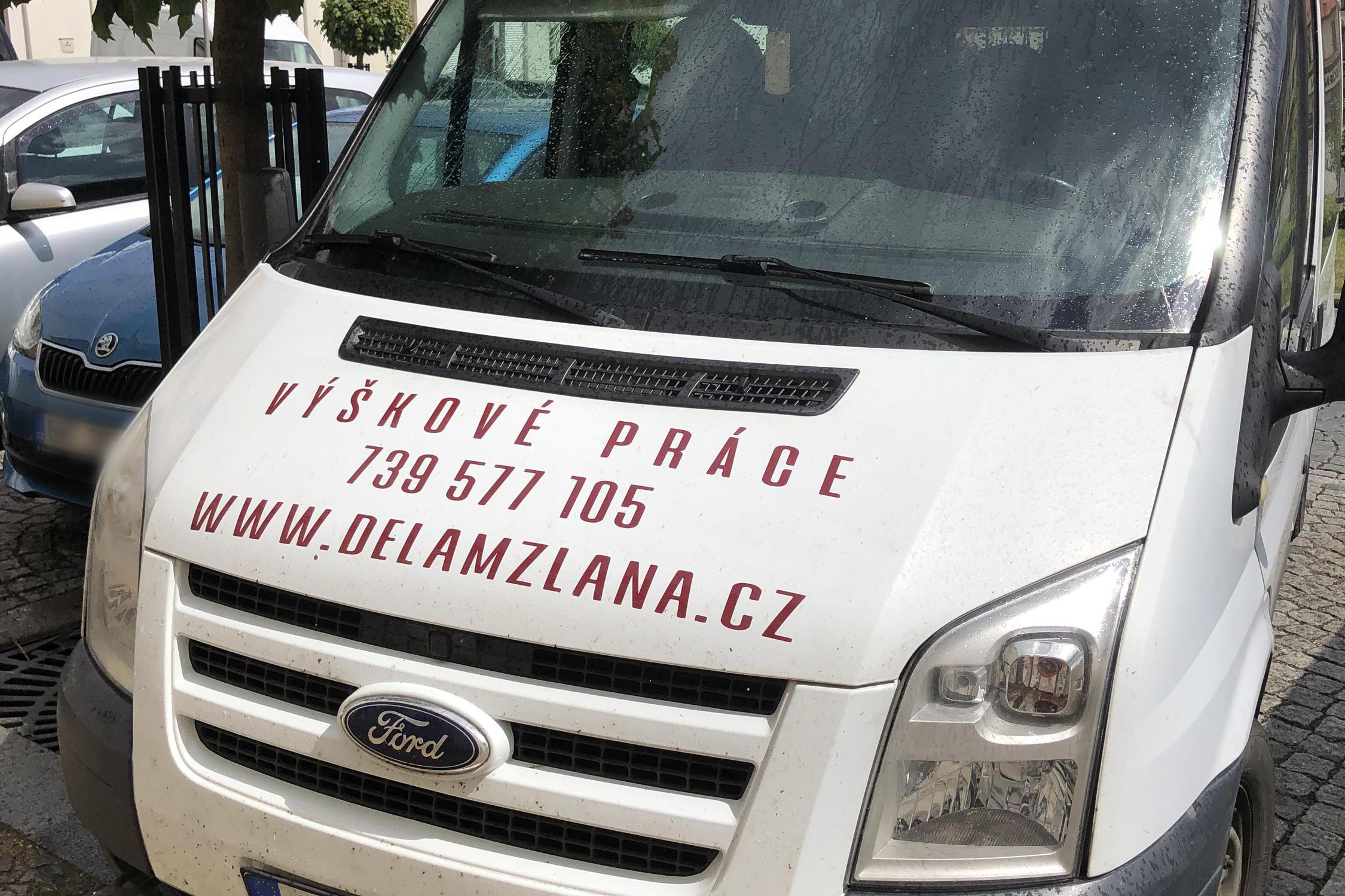 delamzlana.cz