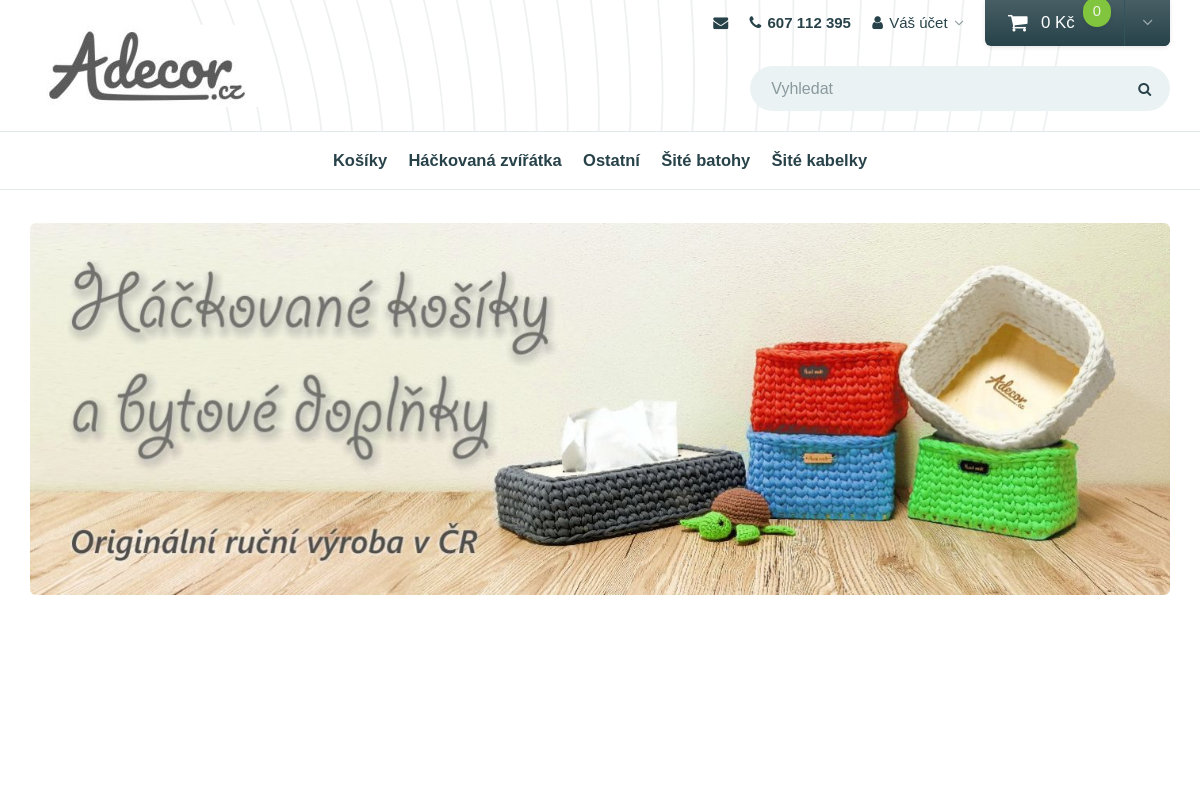 adecor.cz