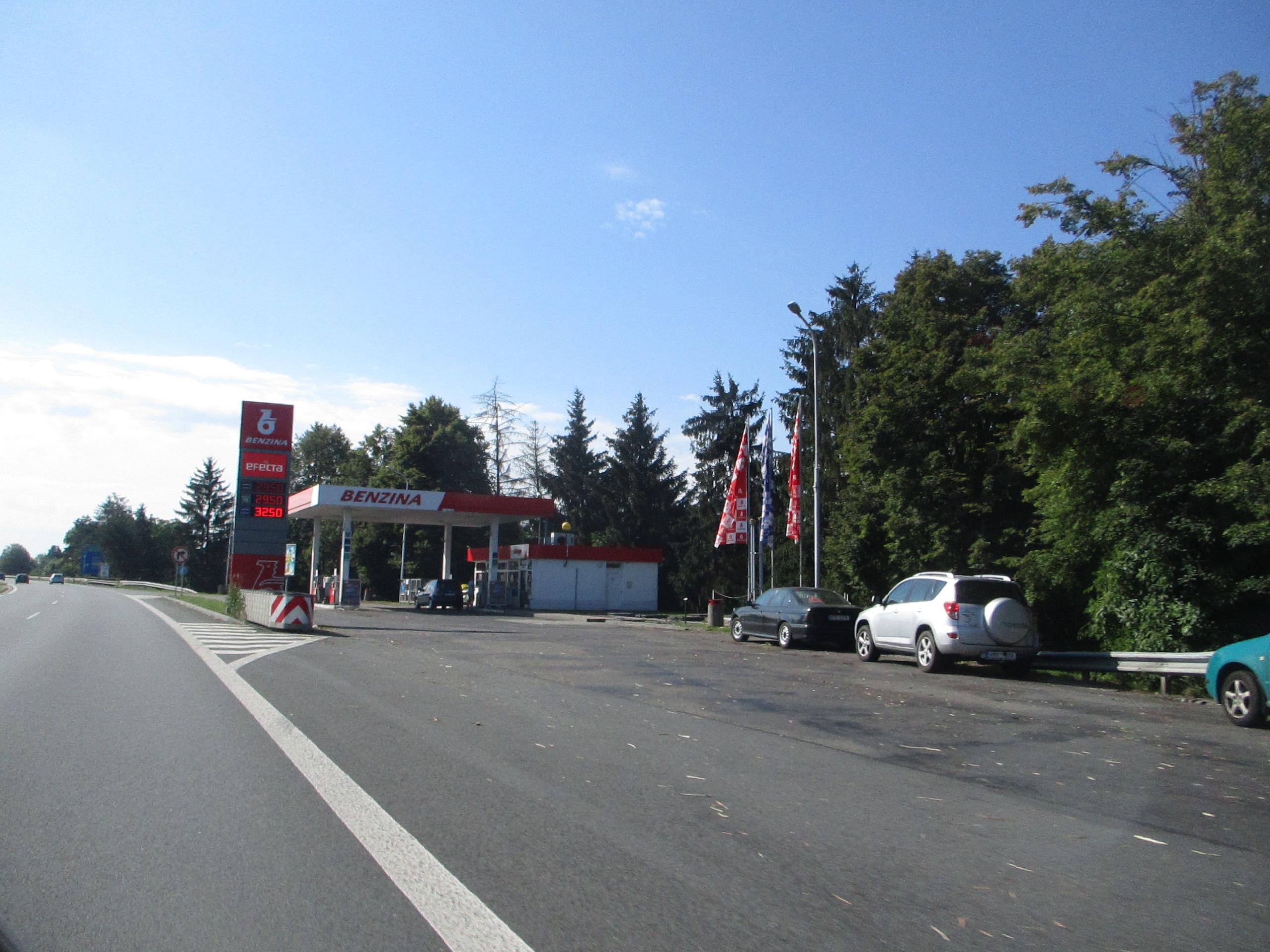 ORLEN foto 2