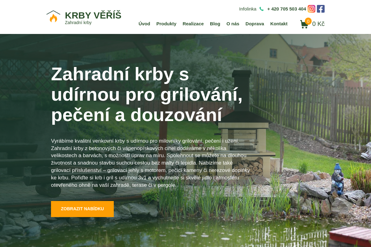 Zahradnikrbyveris.cz