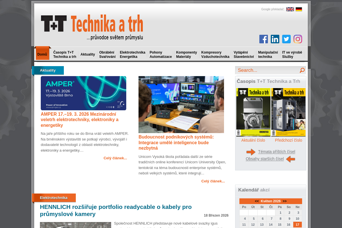 Technikaatrh.cz
