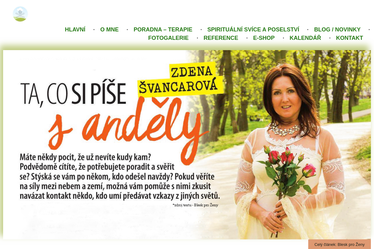 Ezoterapeut.cz