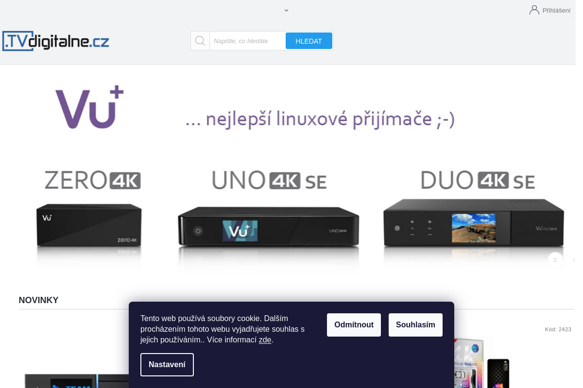 tvdigitalne.cz