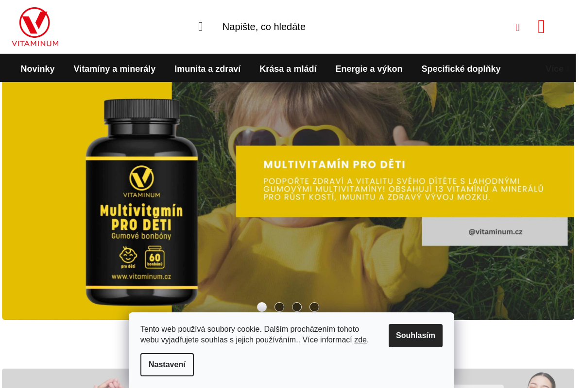 Vitaminum.cz
