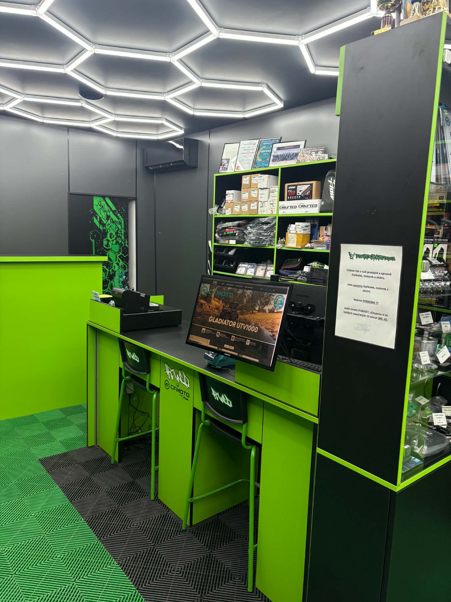 rwdshop.cz