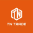 logo TN Trade