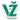Značka polohy Vlastimil Žurek - osobní realitní makléř