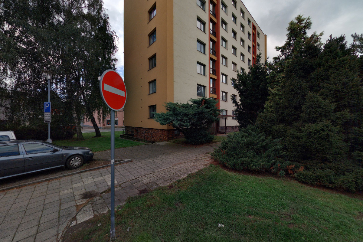 ZachranVHS.cz foto 3