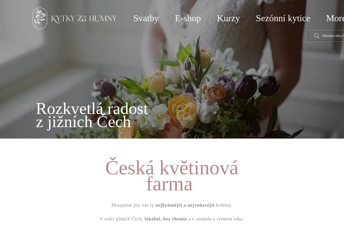 Kytkyzahumny.cz