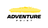 logo PSH solution