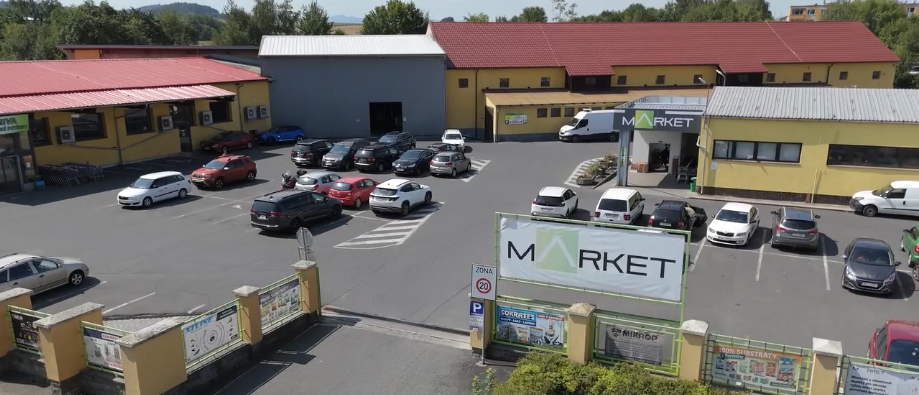 FERRUM MARKET s.r.o. foto 3