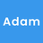 logo Adam Technology