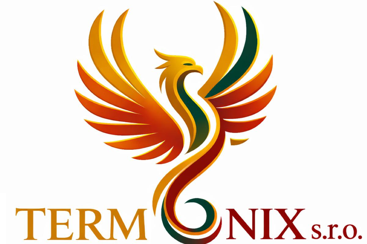 Termonix, s.r.o. foto 1