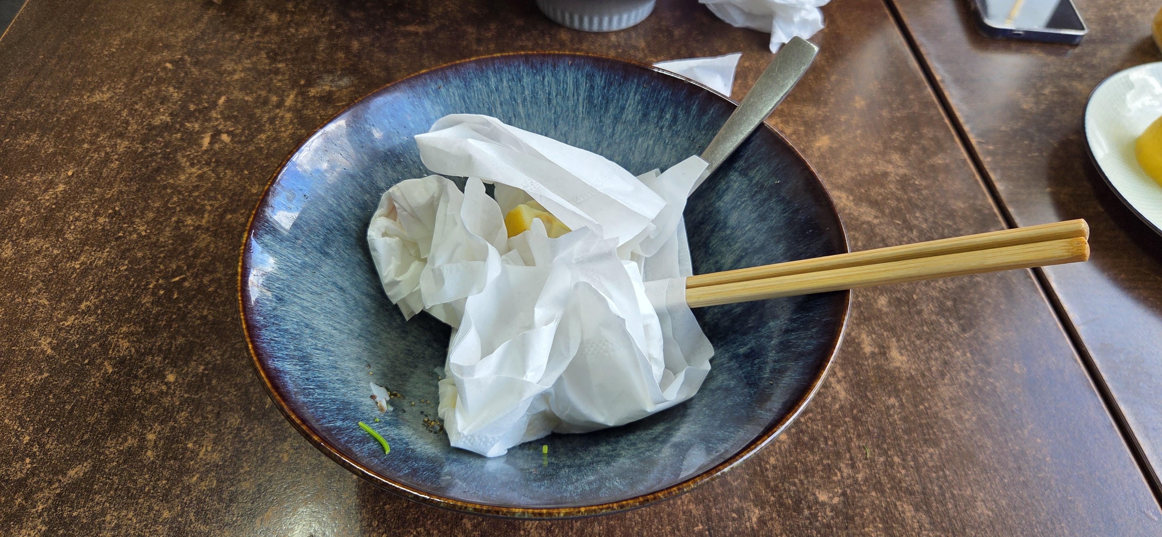 Phở Quỳnh Anh foto 4