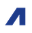 logo AKTIVITY