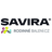 logo VIOLET MOON s.r.o.