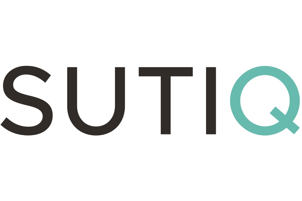 SUTIQ