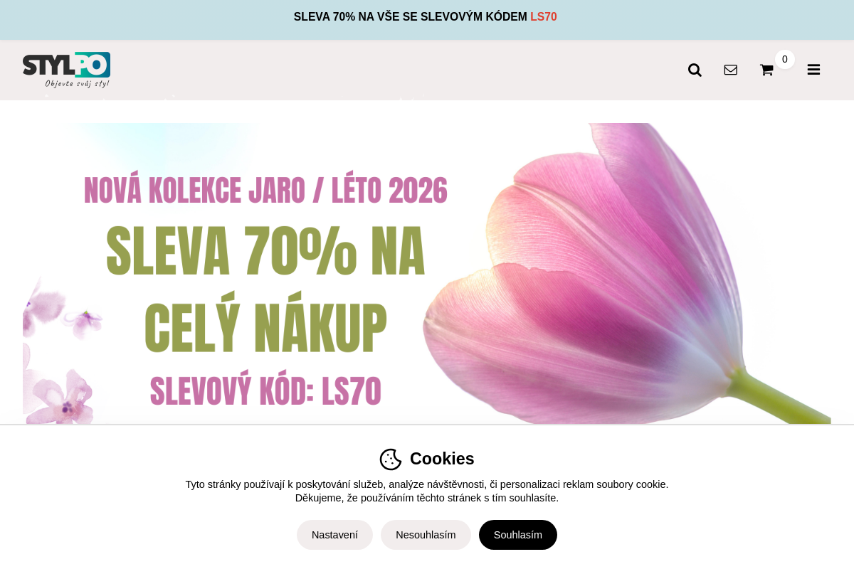 Stylpo.cz