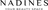 logo Nadezda Zorina
