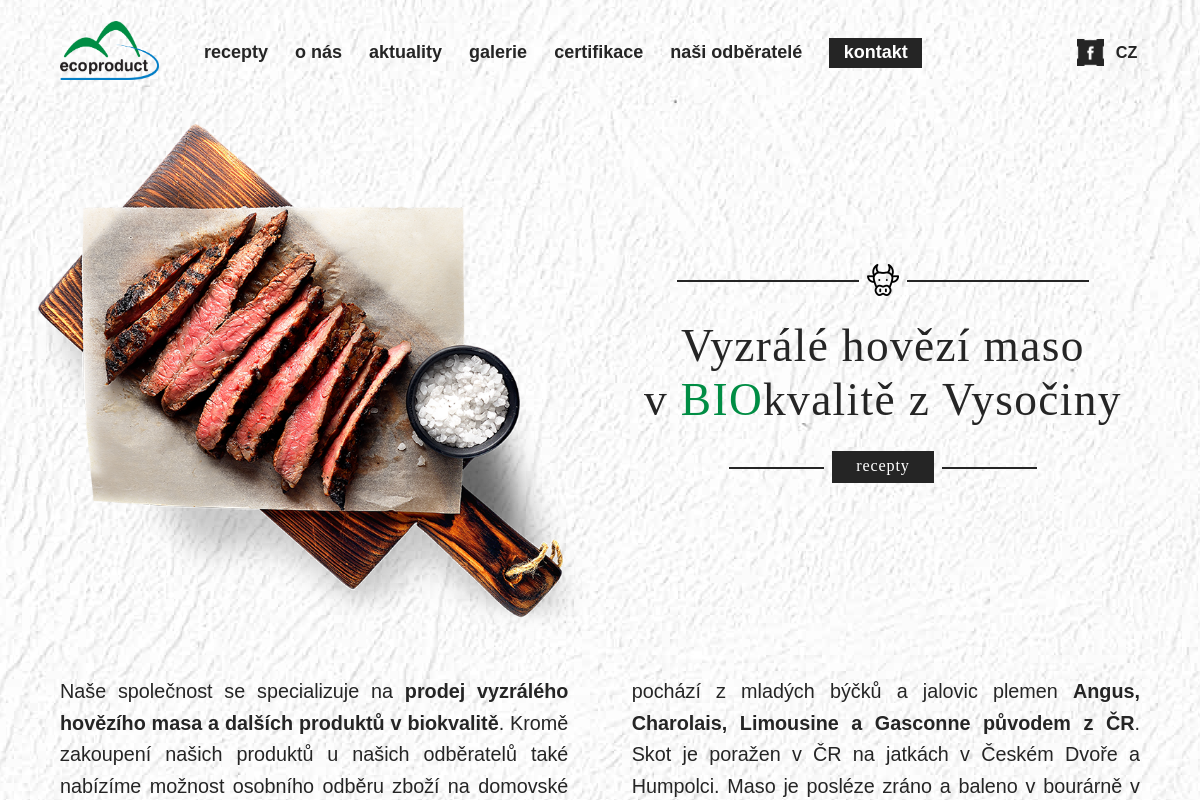 Kvalitabio.cz