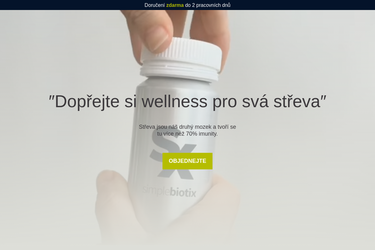 Simplebiotix.cz