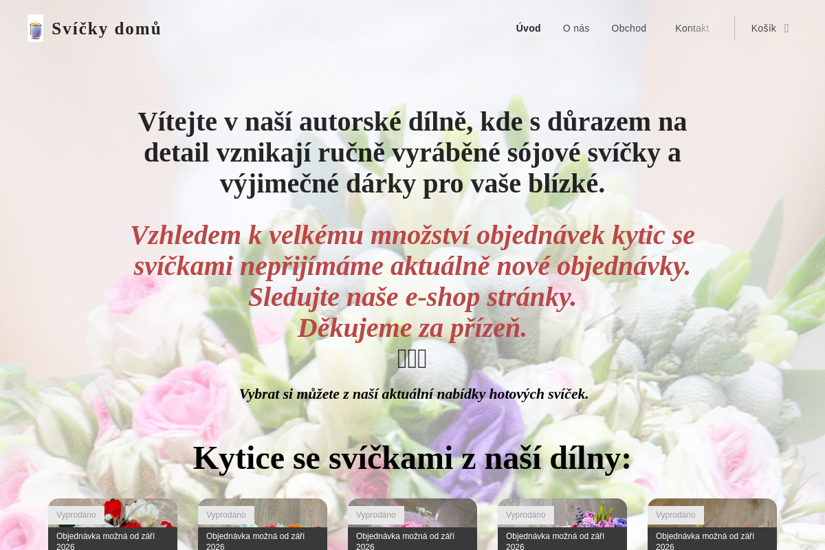 svickydomu.cz
