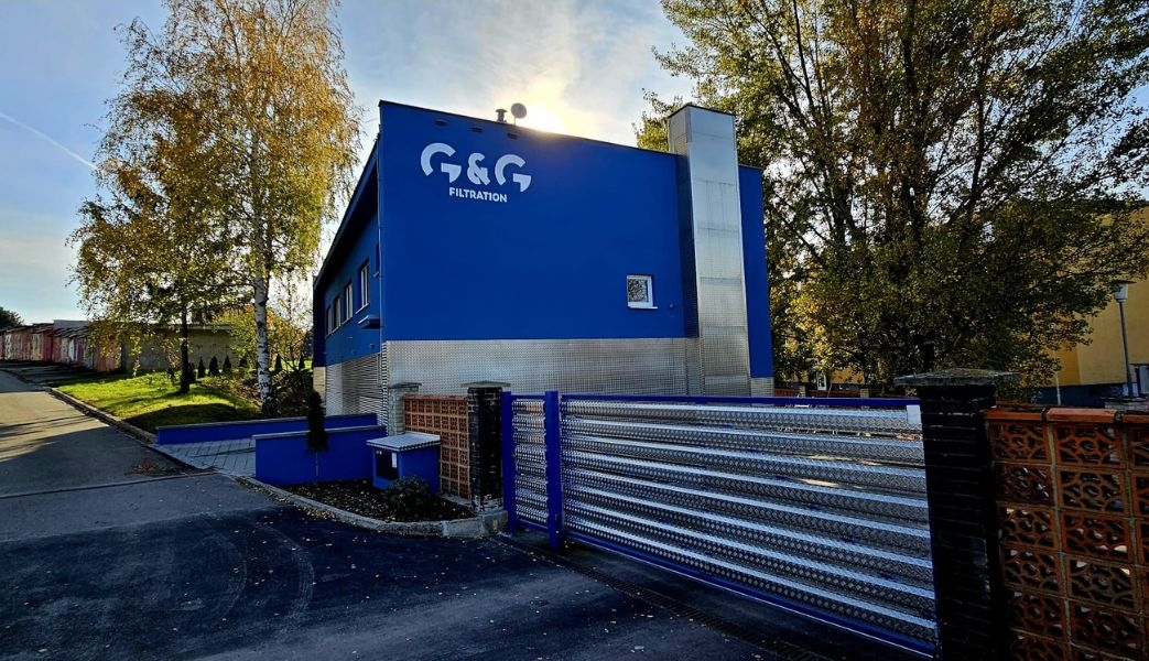 G&G accounting, s.r.o. foto 2