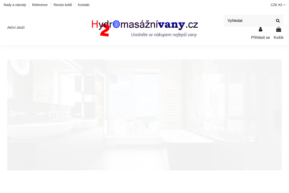 Hydromasaznivany.cz