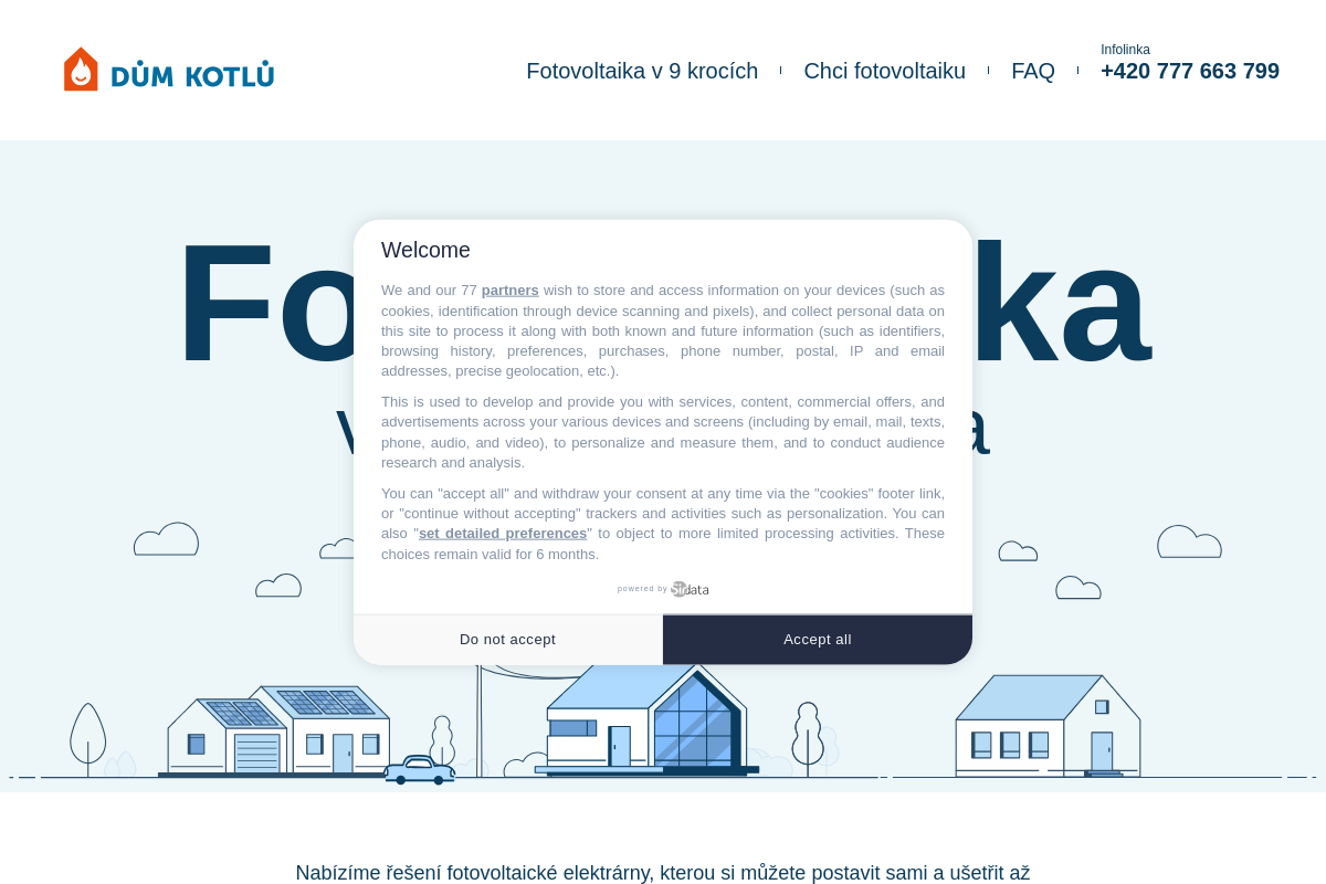 PROFImaterial.cz