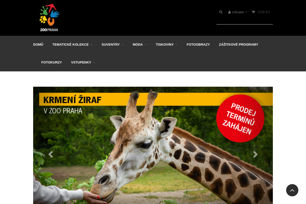 Eshop.zoopraha.cz