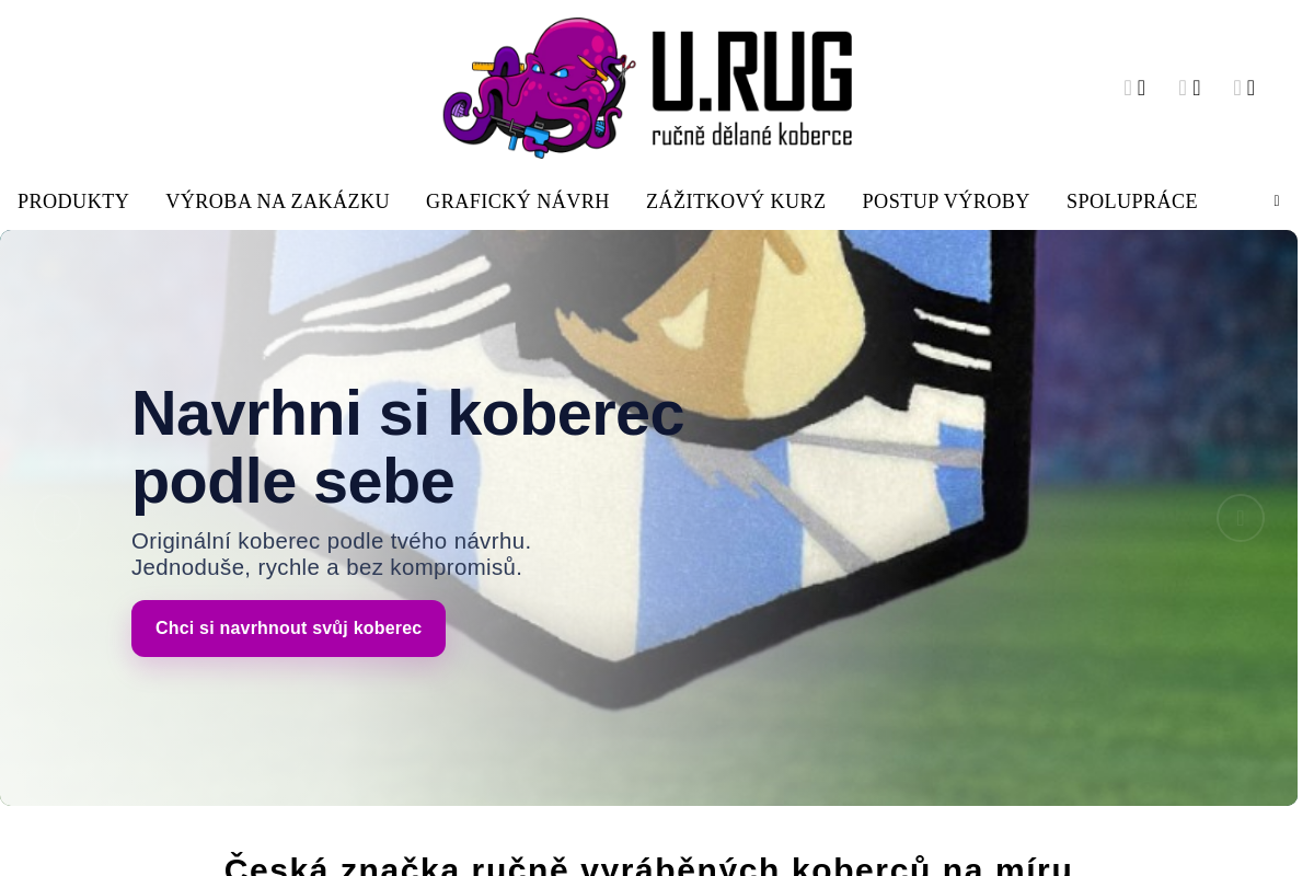 Urug.cz foto 1