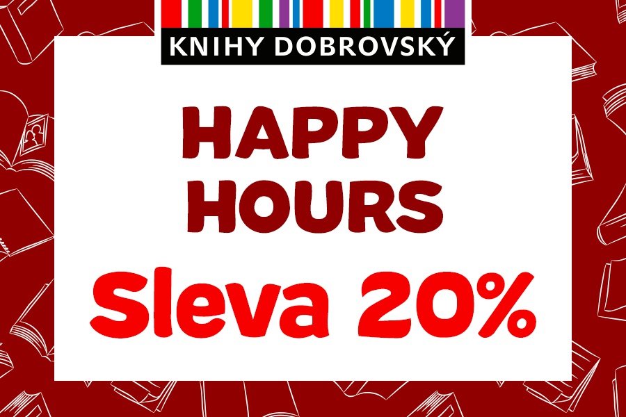 Happy Hours